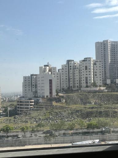 عکس مجتمع مسکونی نیایش