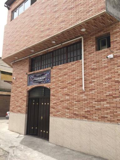 عکس هیئت رضیع الحسین (ع) 