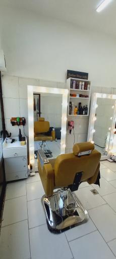 پیرایش اَدیب