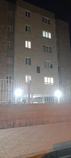 عکس مجتمع ریحان