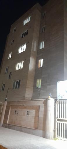 عکس مجتمع ریحان