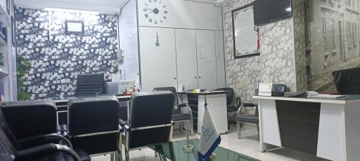 عکس املاک برج سفیر