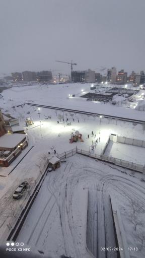 عکس برج الماس و یاقوت