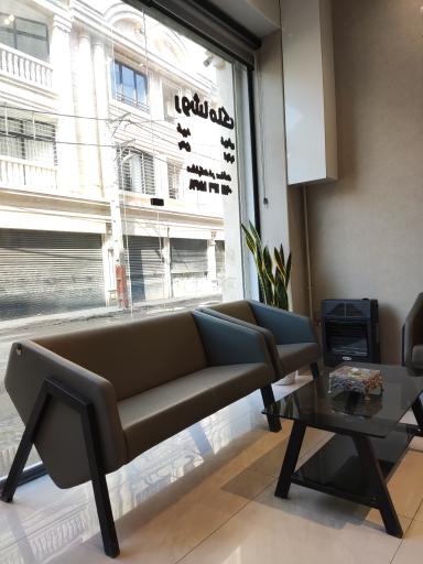 عکس روشا ملک