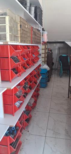 تعمیرات تخصصی خودرو گازسوز استاد ایمان فیاضی 