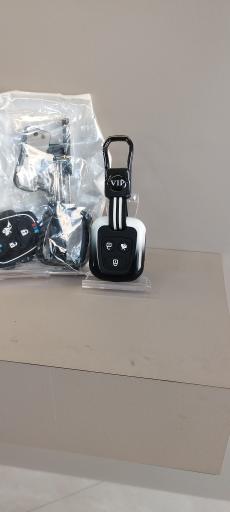 عکس کلید سازی آریا