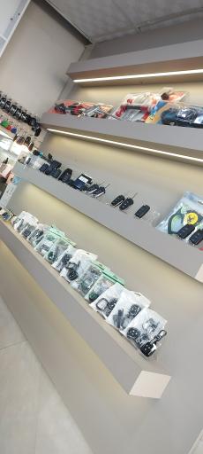 عکس کلید سازی آریا