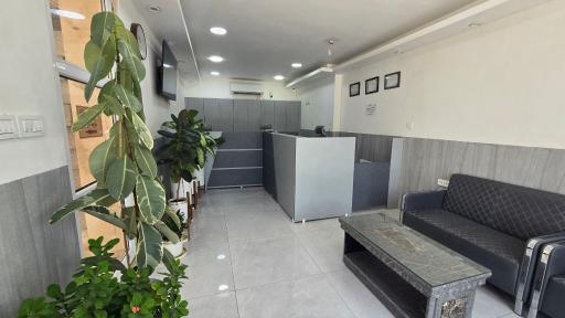 عکس مصالح ساختمانی کوهگرد 
