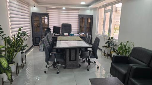 عکس مصالح ساختمانی کوهگرد 