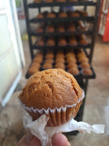 عکس نان فانتزی محمدی