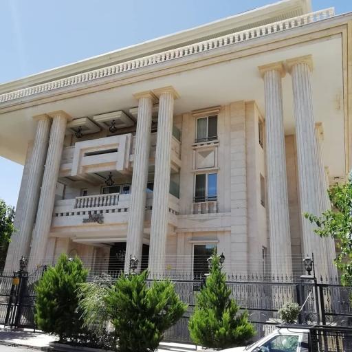 عکس مجتمع زیگورات