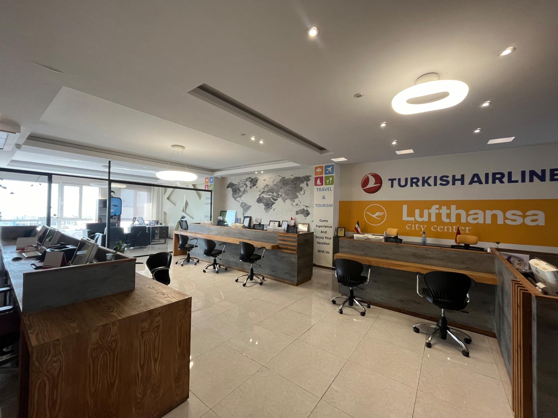 عکس آرزوی سفر پارسیان