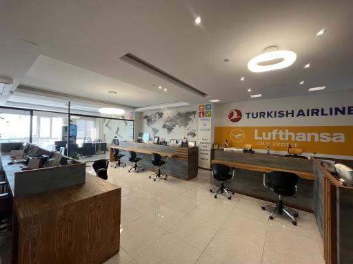 عکس آرزوی سفر پارسیان