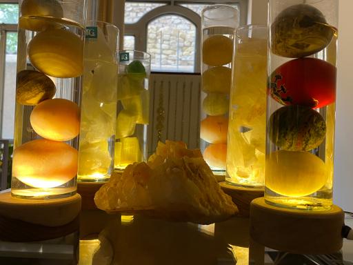 عکس جواهرسازی یاقوت کبود