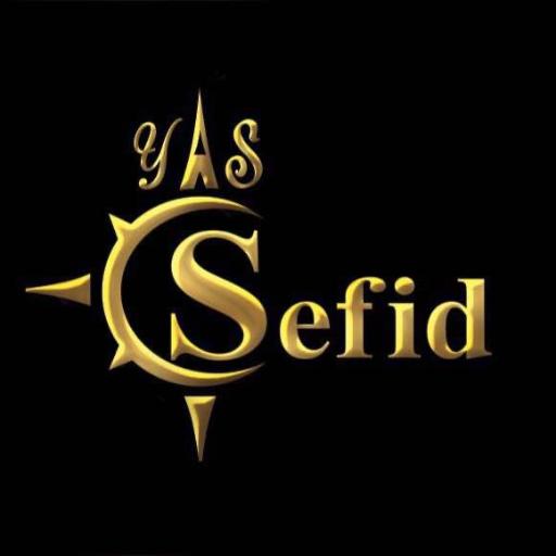 عکس املاک یاس سفید