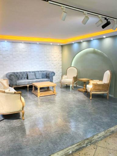 عکس مبل دیوا