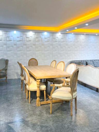 عکس مبل دیوا