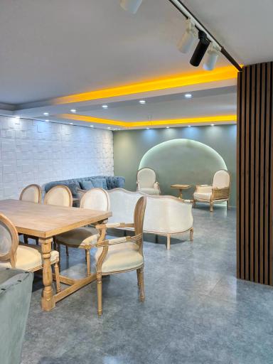 عکس مبل دیوا