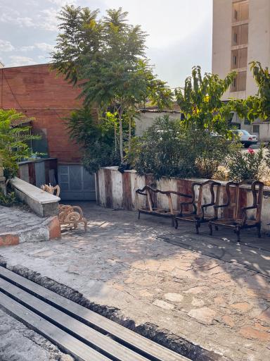 عکس مبل دیوا