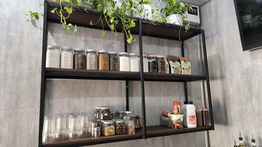 عکس کافه تاو