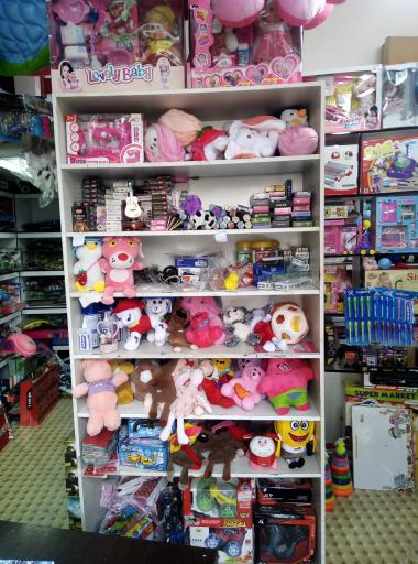 عکس لوازم التحریر 