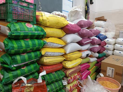 عکس هایپر استار 