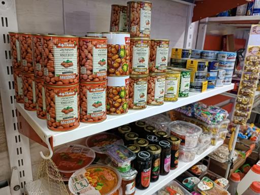 عکس هایپر استار 