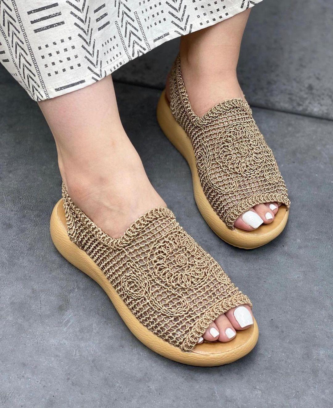 عکس کیف و کفش ماه بانو