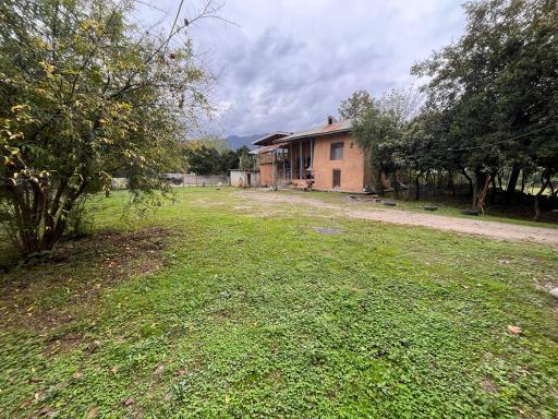 عکس کلبه سنتی آژیار