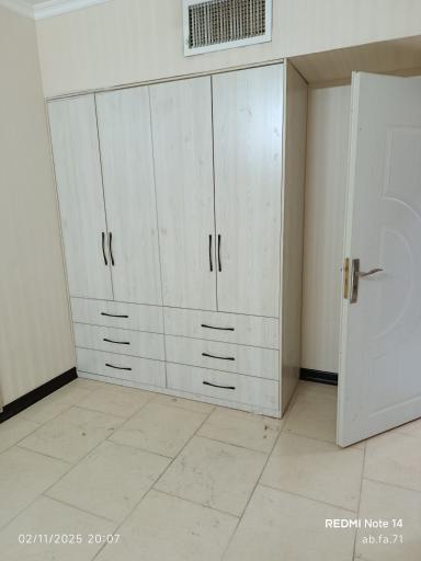 عکس کابینت آرامش