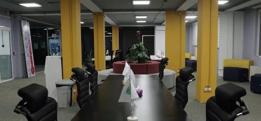 عکس هی سایت