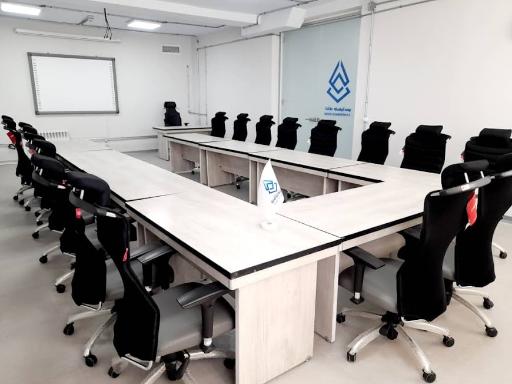 عکس هی سایت