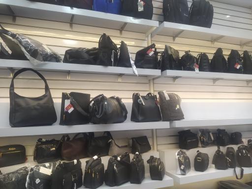 عکس کیف فجر