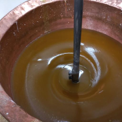 عکس سوهان توحید تهران