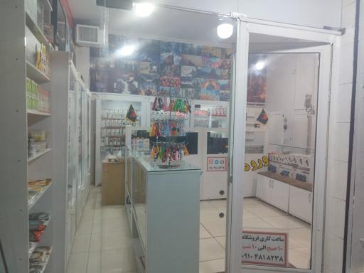 عکس موبایل نکس