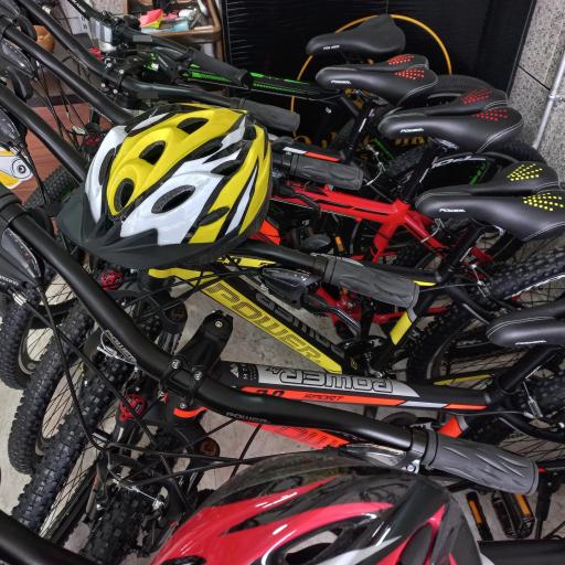 عکس دوچرخه آنلاین 