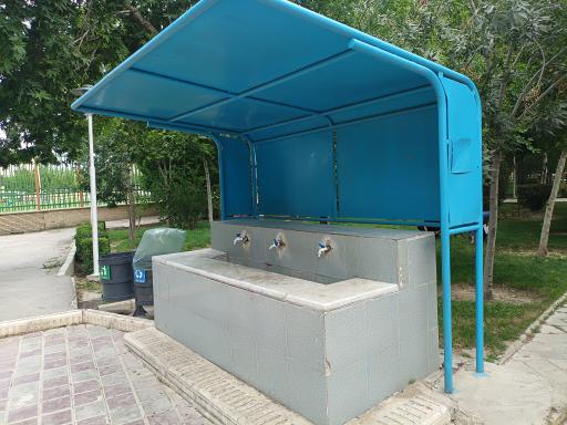 عکس آبخوری