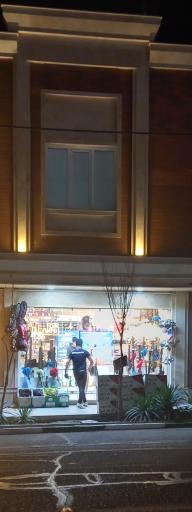 عکس فروشگاه قلیان