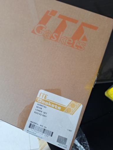 عکس ماشین آلات عمران و معدن پویا