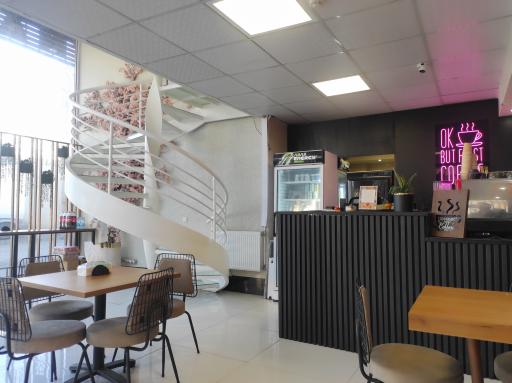 عکس ممد پاستا