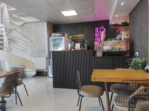 عکس ممد پاستا