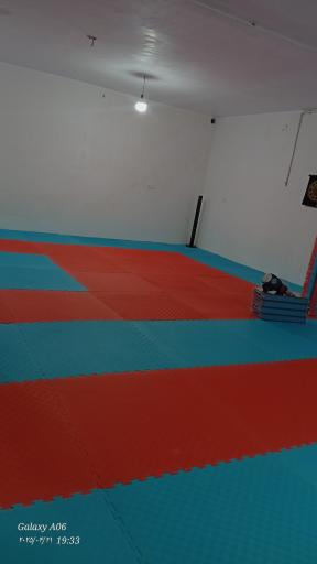 باشگاه جوانان