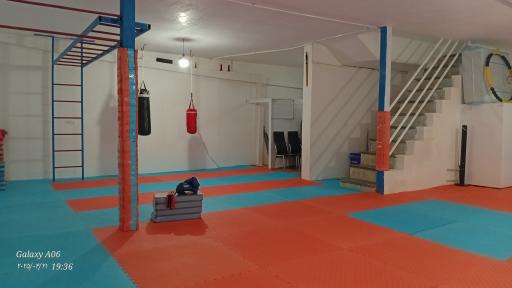 باشگاه جوانان