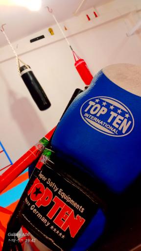 باشگاه جوانان