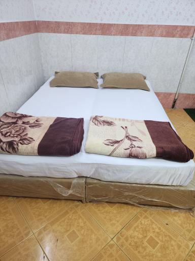 عکس هتل هویزه 