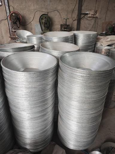 عکس گروه تولیدی ابزارآلات ساختمان فارس