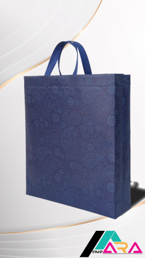 عکس چاپ آرا