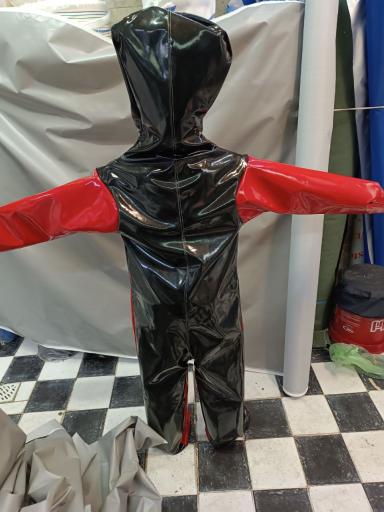 عکس چادردوزی علیزاده