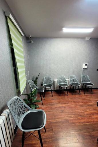 ارتوپدی فنی ویام