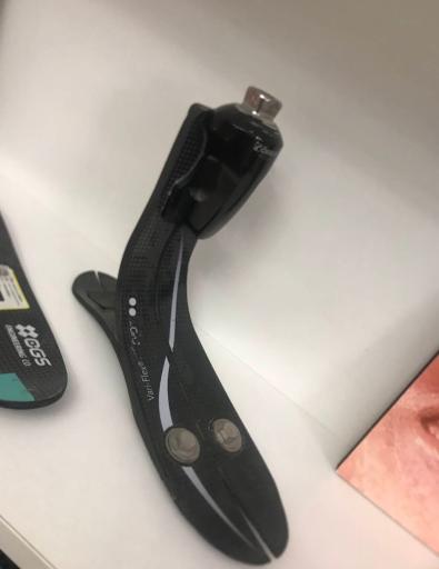 عکس ارتوپدی فنی ویام